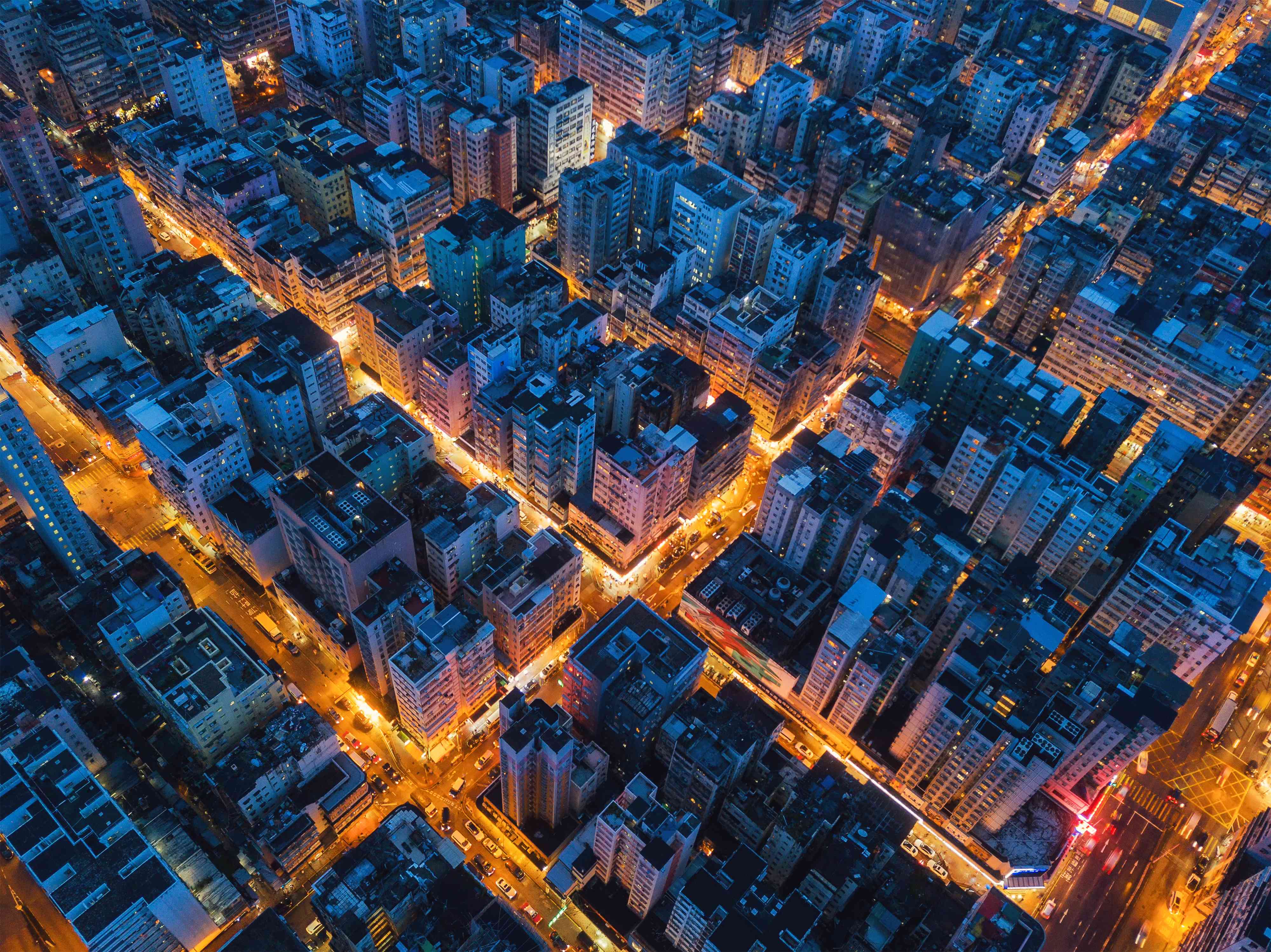 ?香港專才計劃申請攻略，專才和香港優才計劃的區別是什么？