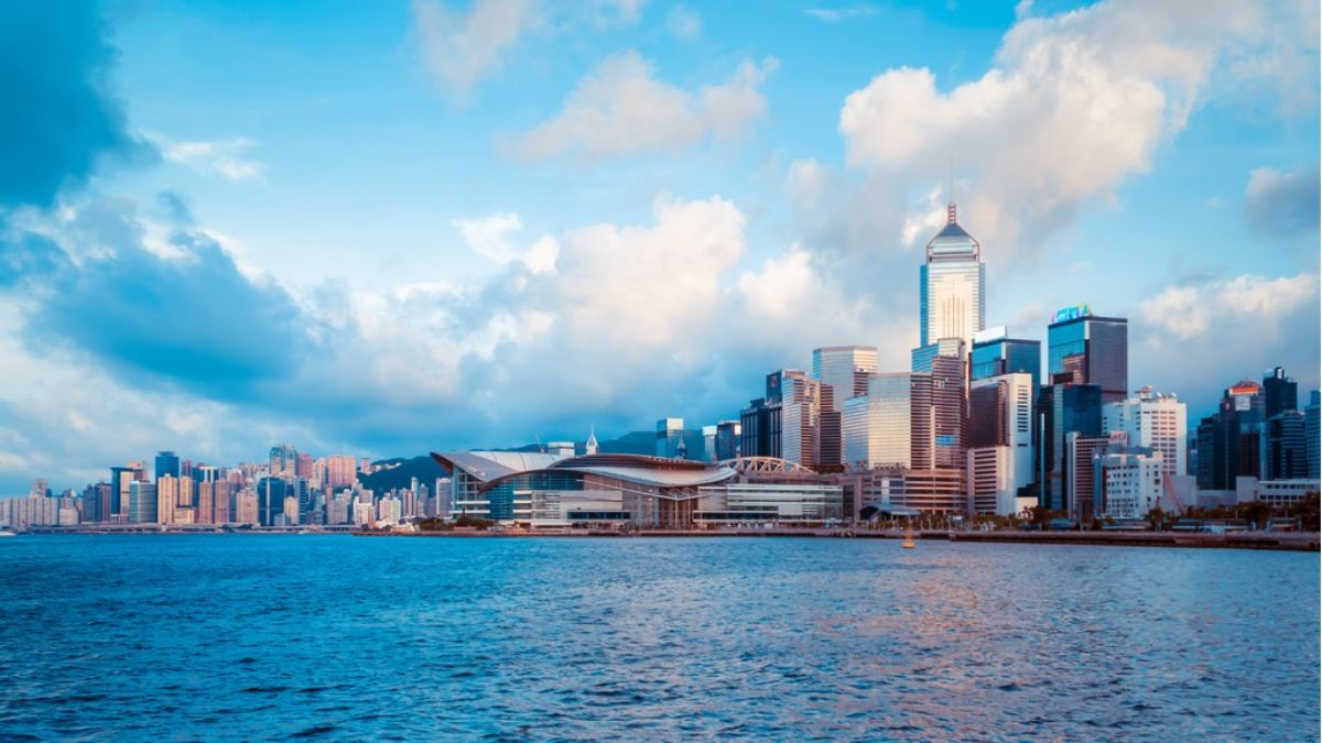 高考后香港升學都有哪些途徑？
